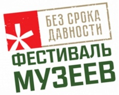 49d6e434e7e1925e859b 350x233crop