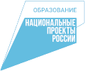 logo_1.png
